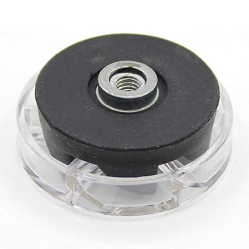4 Pack Replacement Gears,for Nutri 600w 900w Blender Juicers