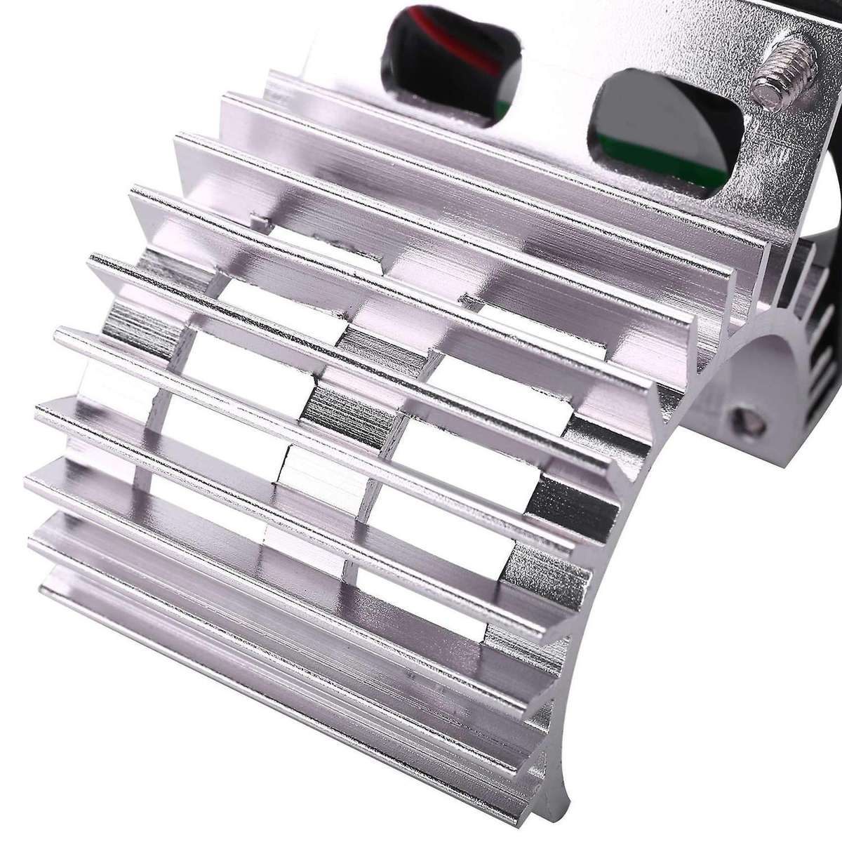 Dc-dc Adjustable Dc 5v-30v to 0.5-30v 12v Power Supply Transformer