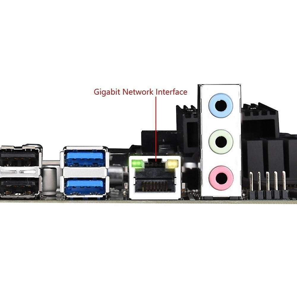 For Amd X89 Motherboard with Ecc Ddr3 8g 1333mhz Ram Usb 3.0 for Amd