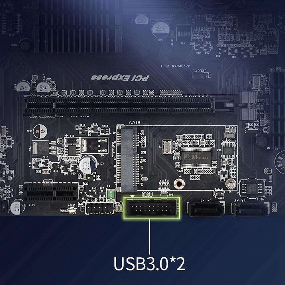 For Amd X89 Motherboard with Ecc Ddr3 8g 1333mhz Ram Usb 3.0 for Amd