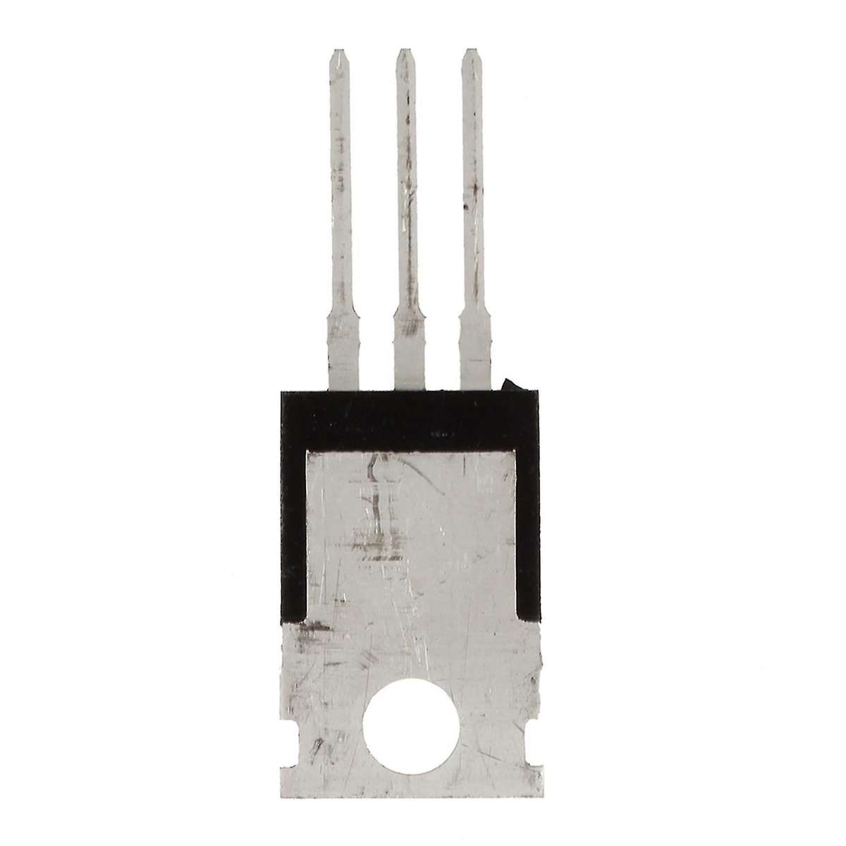 5pcs Irfz44n Irfz44 Power Transistor Mosfet N-channel 49a 49 Amp 55v