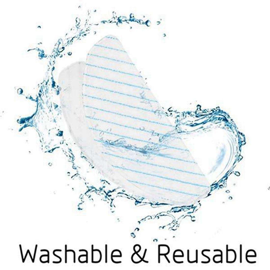 Water Tank and Mop Cloth for Ecovacs Deebot Ozmo T8/t8+/t9 Cleaner