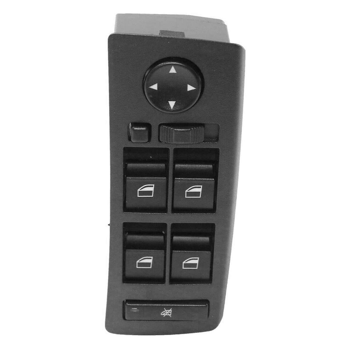 New 61316962506 for -bmw X5 Front Left Power Window Lifter Switch