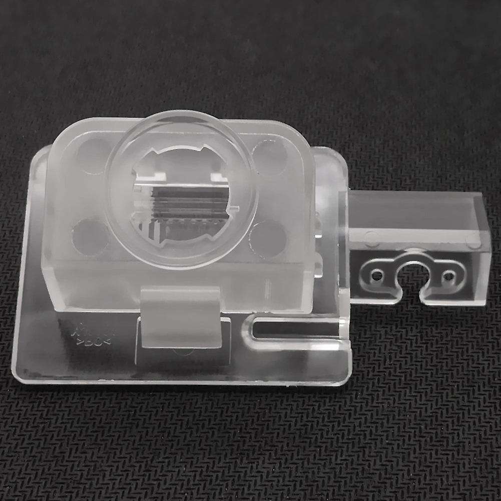 Car Rear View Camera Bracket Reversing for Kia Optima K5 Jf 2016 - 19