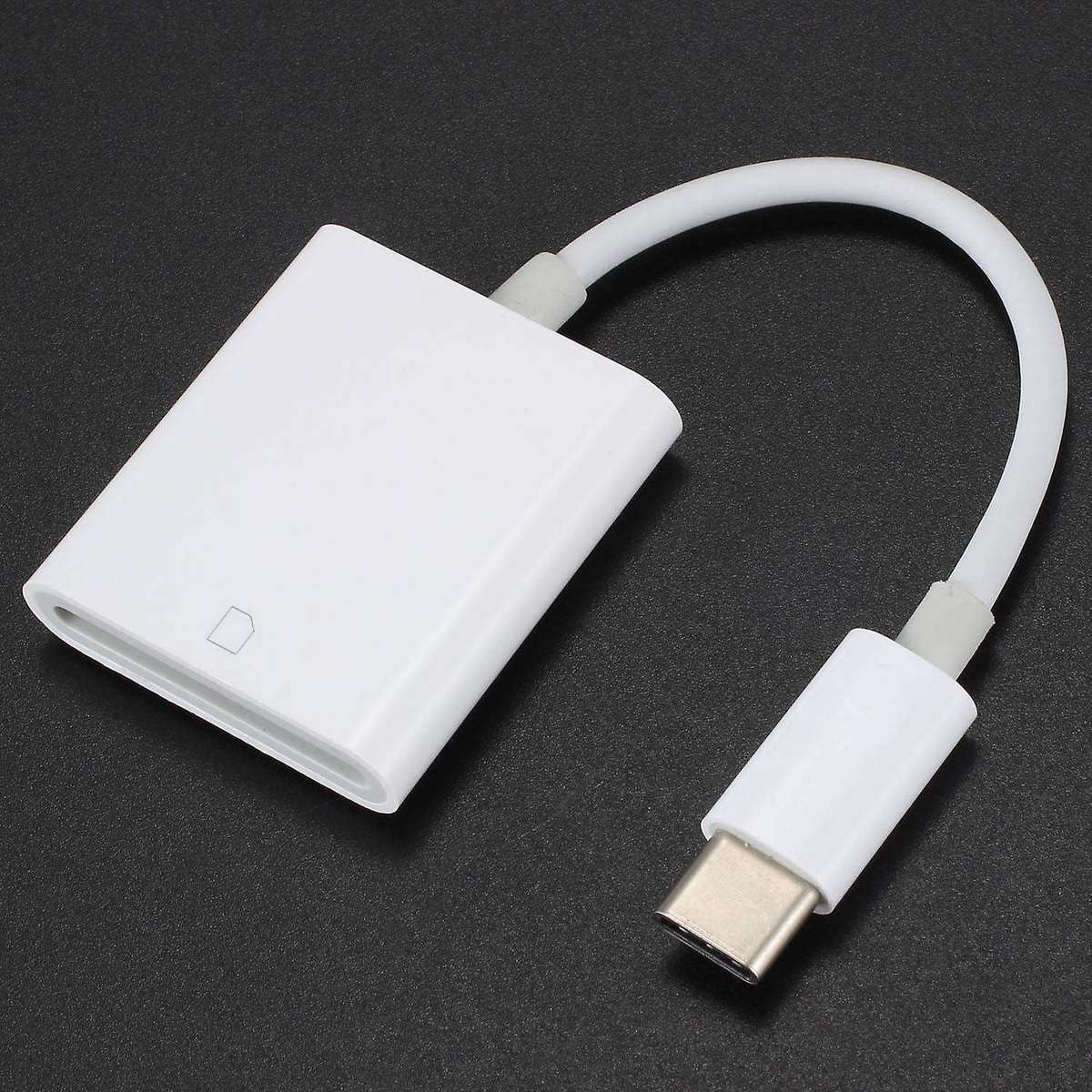 90 Degree and 270 Degree Male to Female Adapter (right Angle Hdmi)