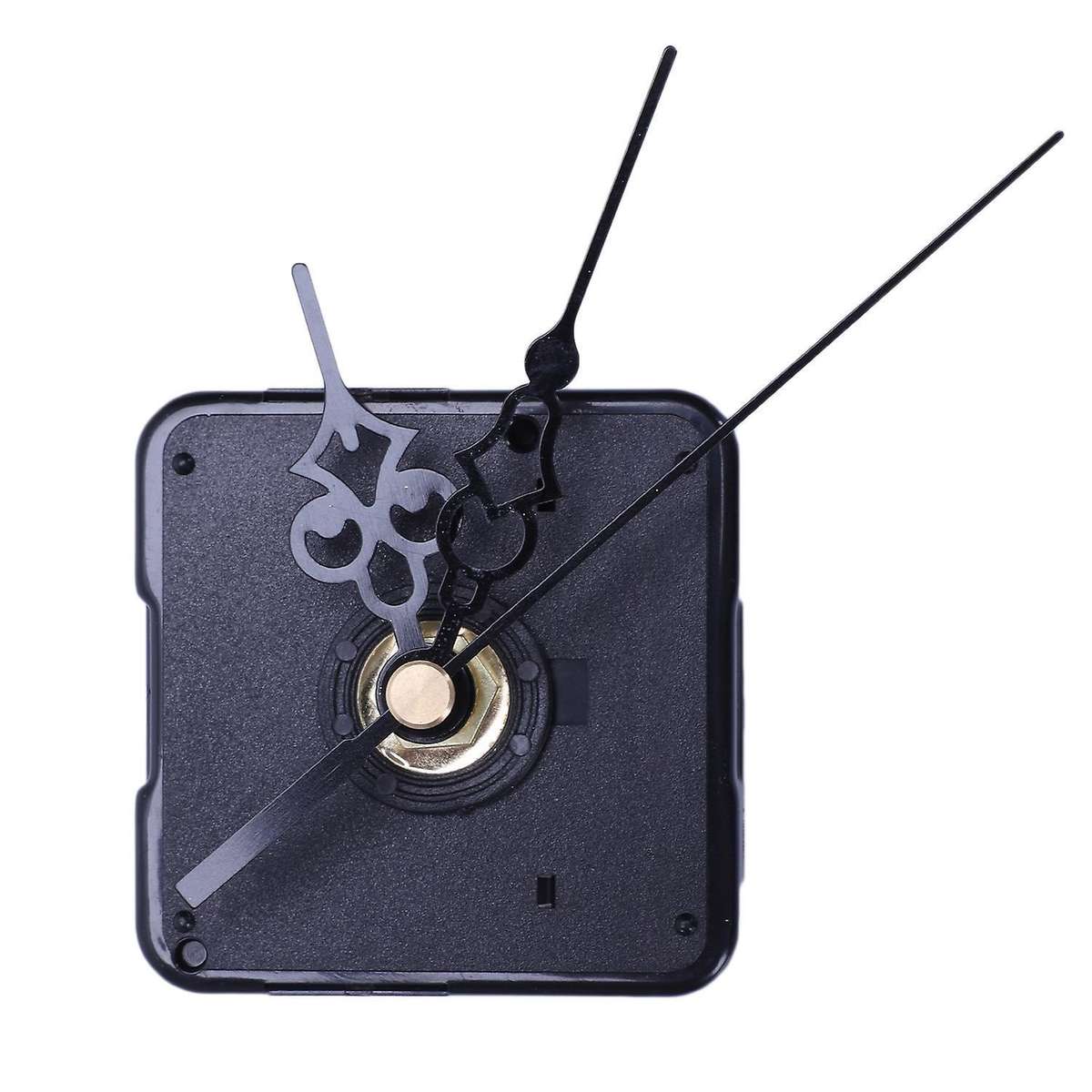 Diy High Torque Quartz for Tide Controlled Clock Movement Motor Kit