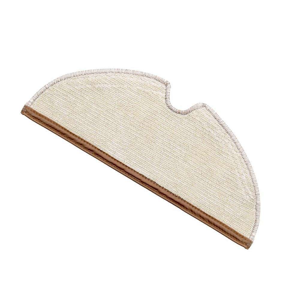 1pcs Mop Cloth for Xiaomi Robotic S50-s55 S5 Xiaomi, Xiaowa E2 E3 E4