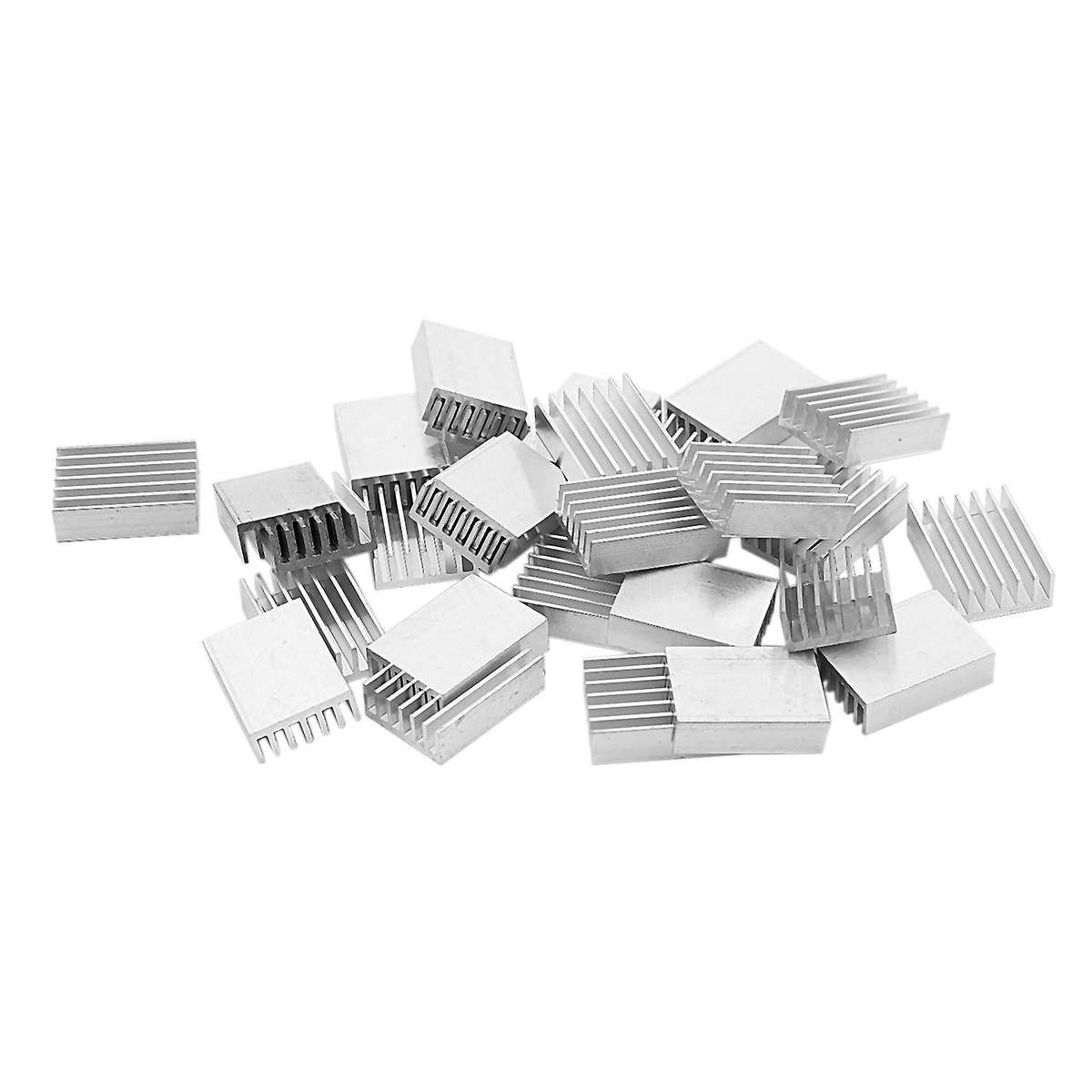 15pcs Right Angle 5.5mmx2.1mm Male Plug to Dc Power Cable Connector