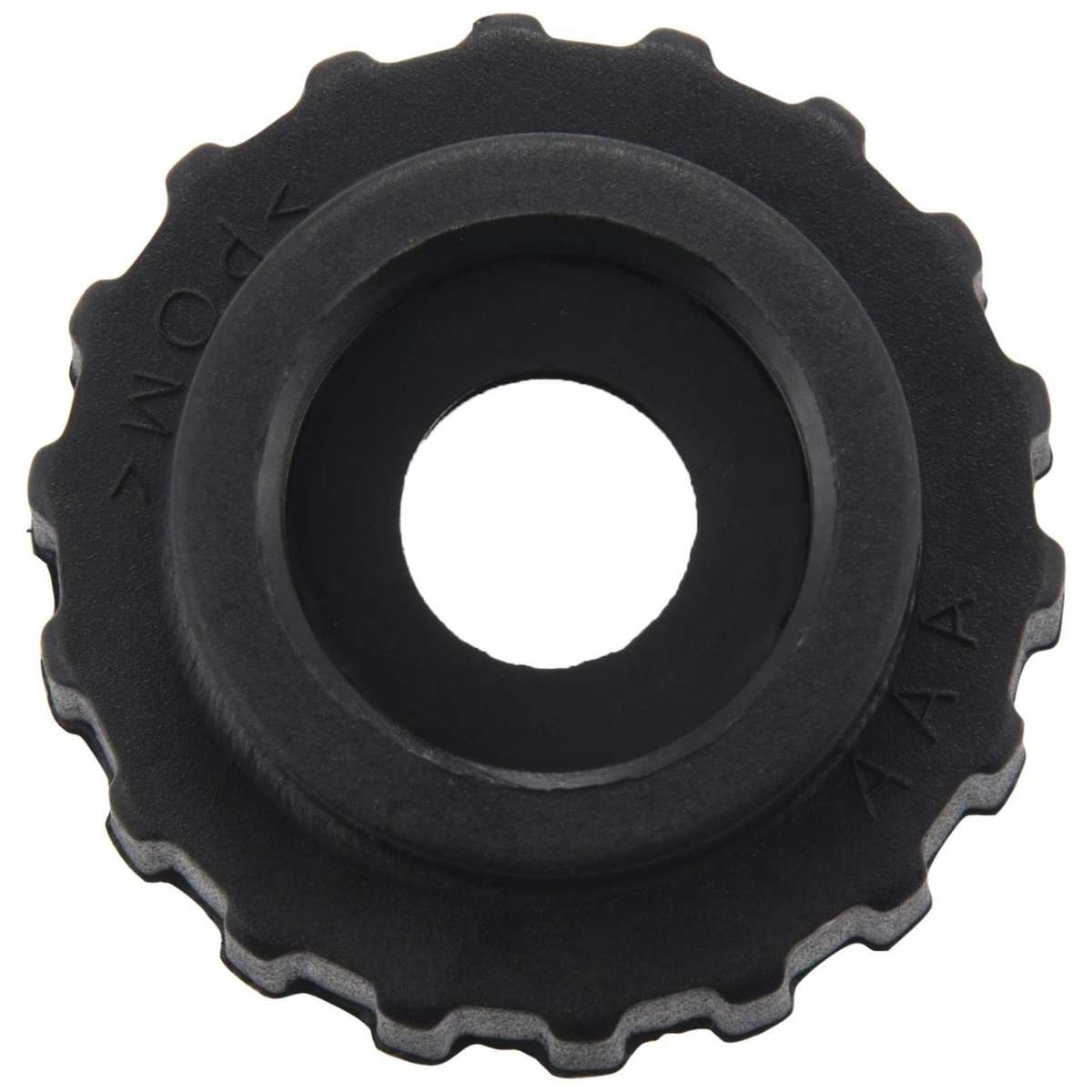 High Pressure Cleaning-gun Garden Hose Water Filter for Karcher K2-k7