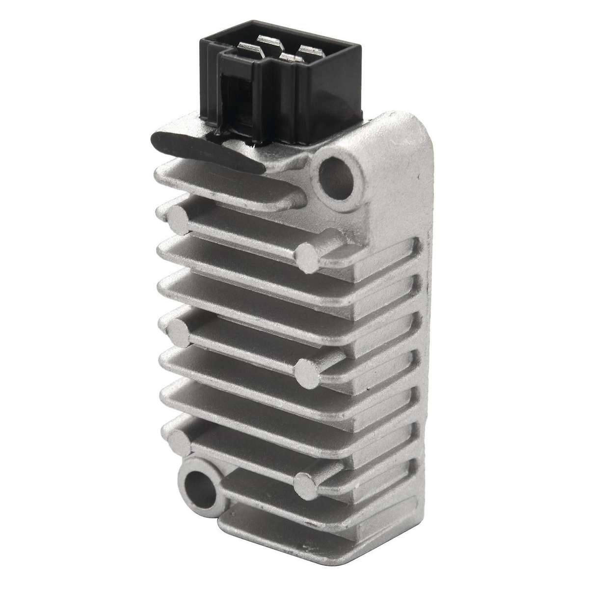 1.5m Dc Connector Power Plug with Extension Wire 2.1x5.5dc Power Cord