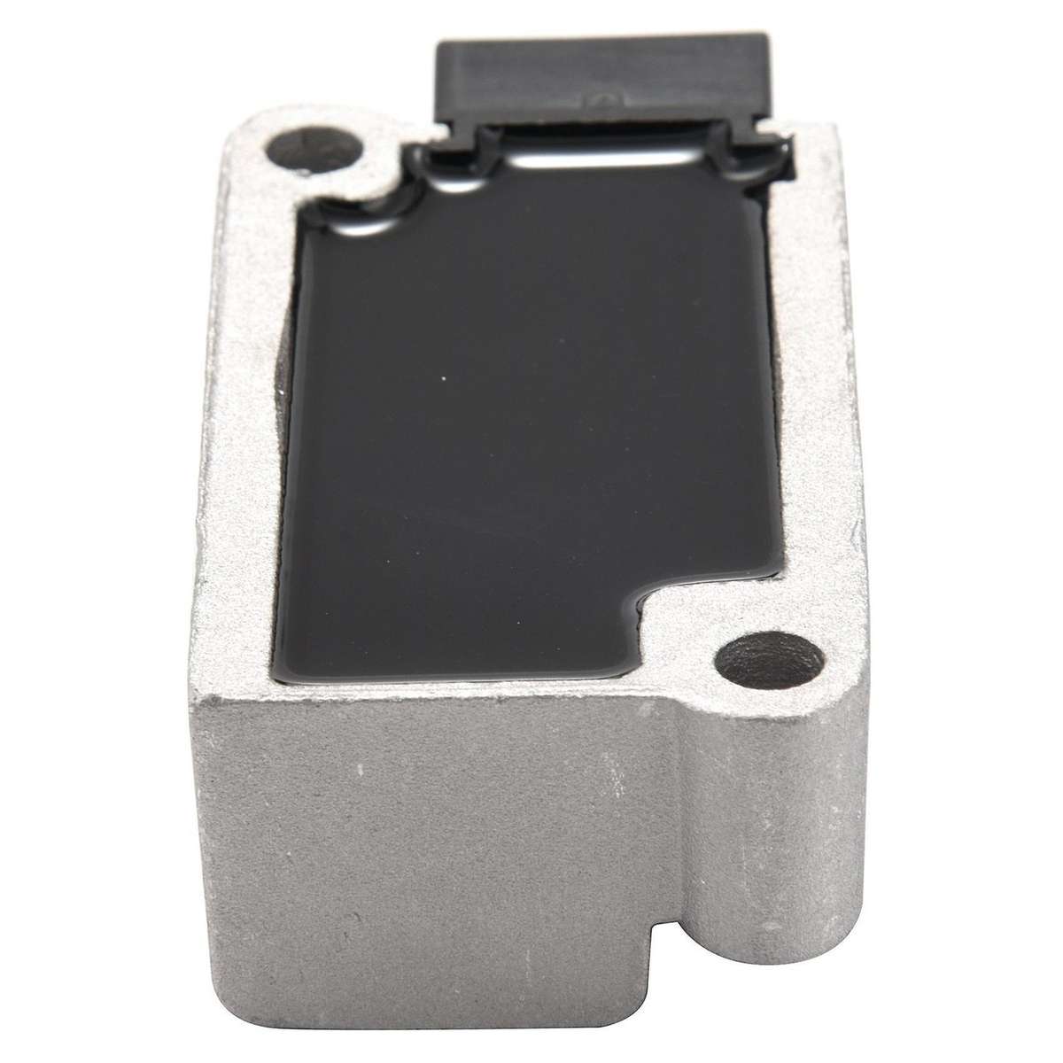 1.5m Dc Connector Power Plug with Extension Wire 2.1x5.5dc Power Cord