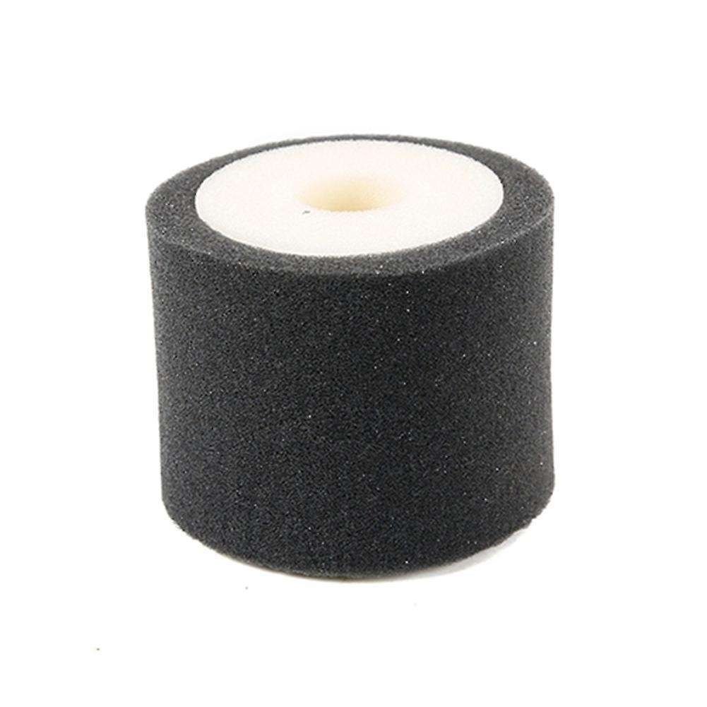 For 1/5 Baja Air Filter Foam Upgraded for 5b 5t Sc Rc King Motor