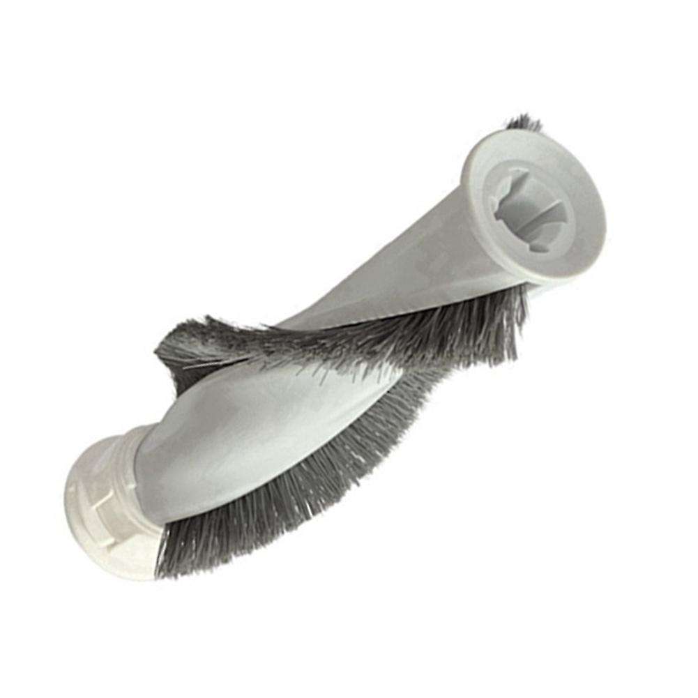 Roller Brush Mites Brush Cleaning Brush for Mijia 1c V9/v9d/v10