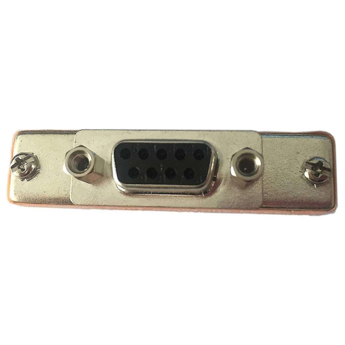 Dp to Dp Cable, 12 Inch / 30cm Left Angle 90 Degree Displayport (dp)