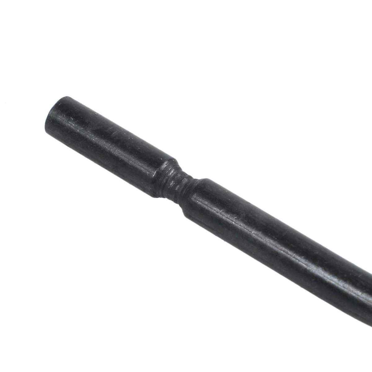 Bc1041 10.4mm Dia Cranked Countersink Deburring Tool