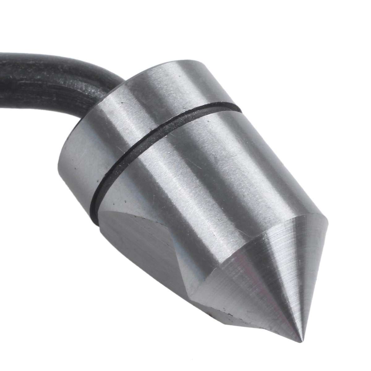 Bc1041 10.4mm Dia Cranked Countersink Deburring Tool