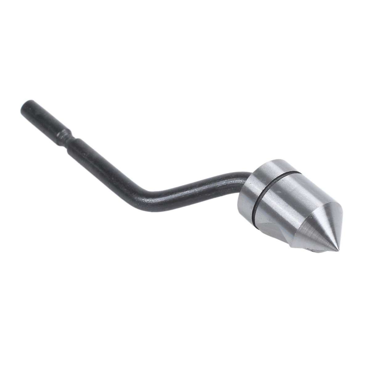 Bc1041 10.4mm Dia Cranked Countersink Deburring Tool