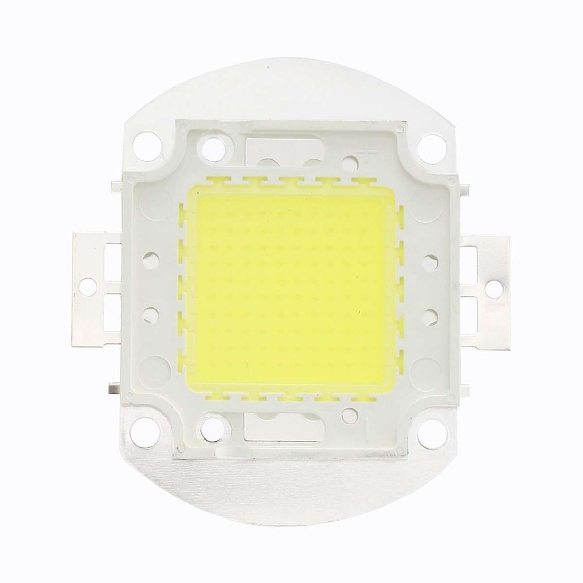 G4 2w 48 Led 3014 Smd White Marine Boat Light Bulb Ac/dc 12v 6500k