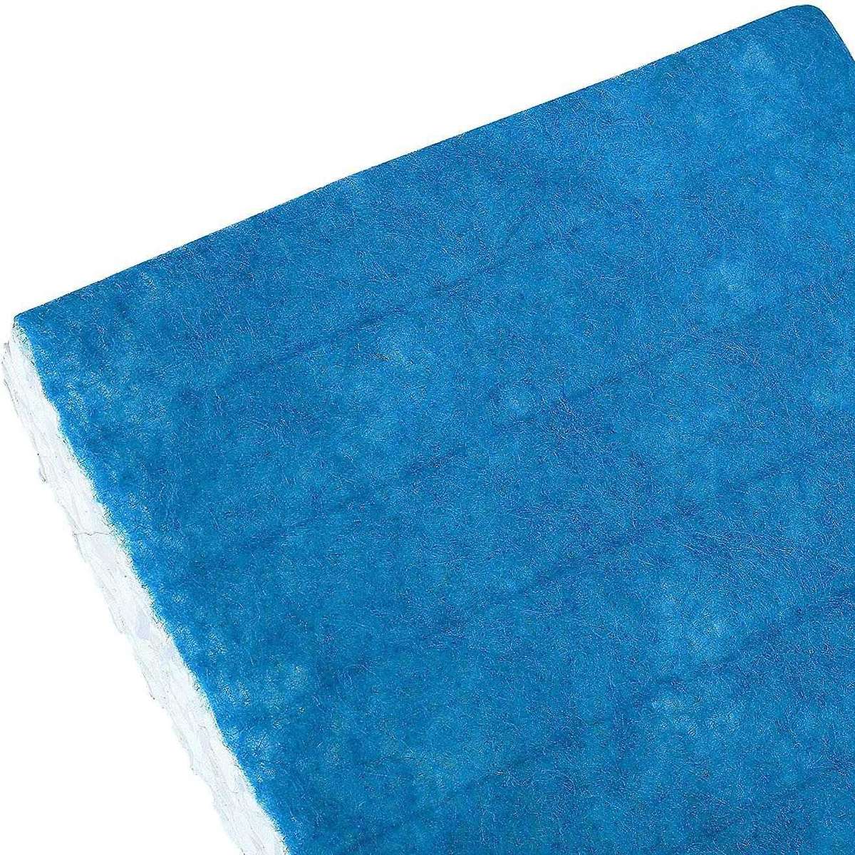 5 Pack Replacement Humidifier Filter HFT600 Filters for HEV615 HEV620 Humidifier Filter