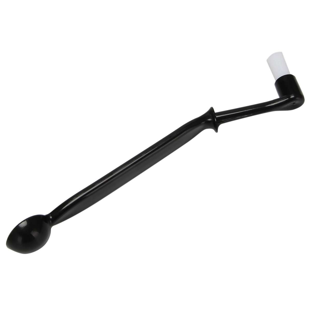 5 Pcs Coffee Machine Cleaning Set Coffee Grinder Brush Cleaning Brush