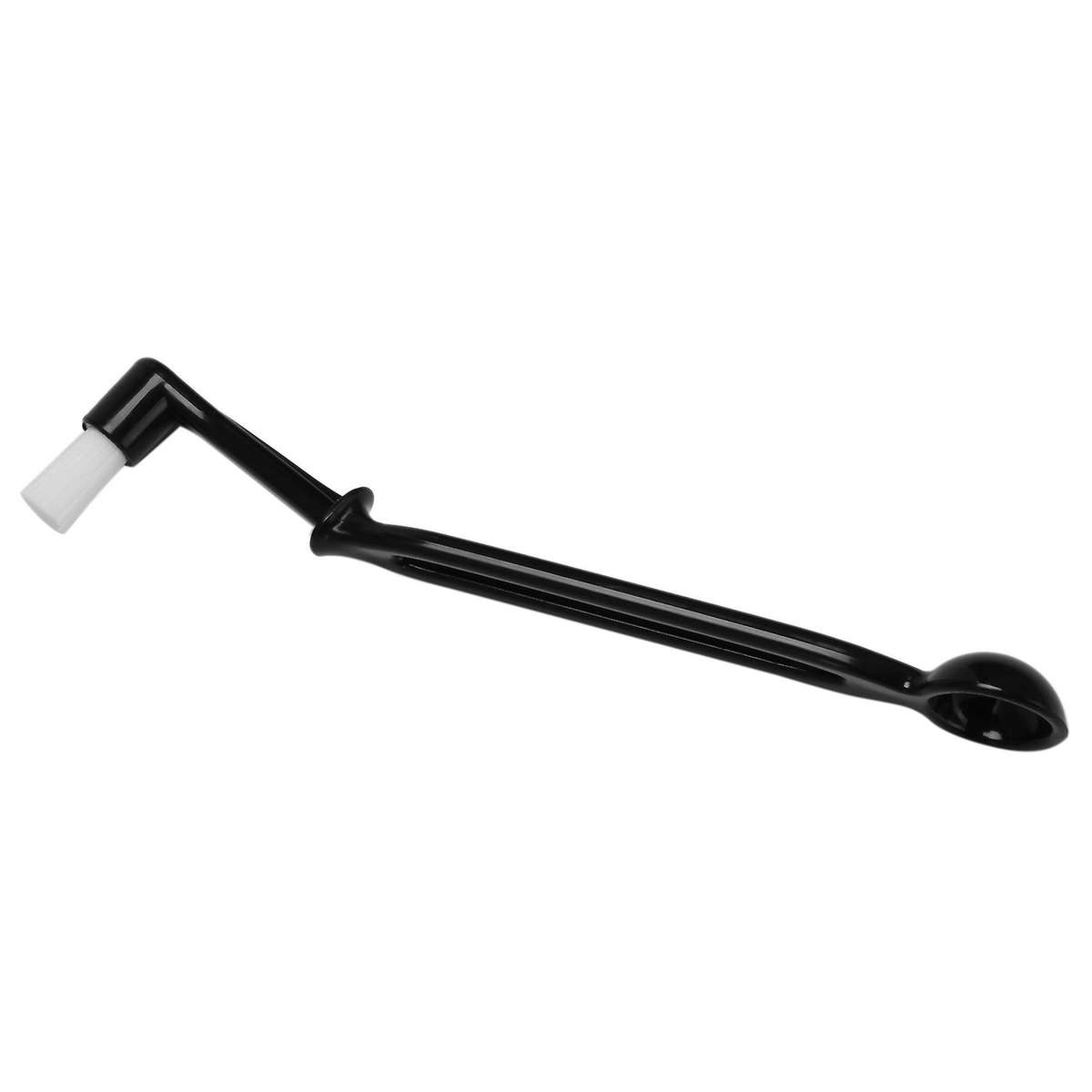 5 Pcs Coffee Machine Cleaning Set Coffee Grinder Brush Cleaning Brush