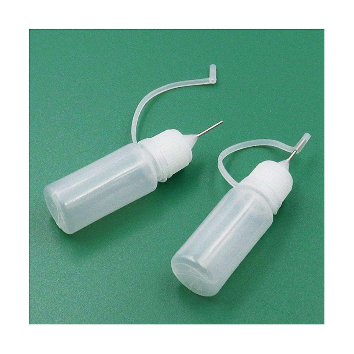 5 Set Pod Hole-Punching Oil Greasing Set for Infinit Classic Pod, for YOOZ SP2S Universal Pod Hole O