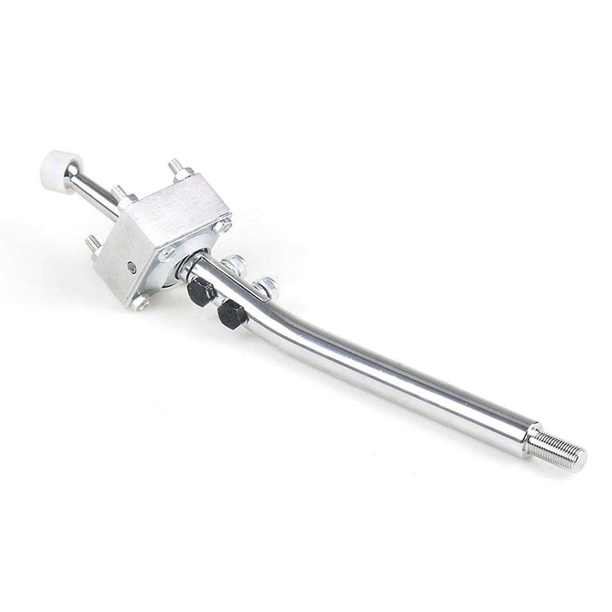 5 Speed Gear Short Shifter for W50 W55 W57 W58 R154 MK1 MK2 MK3 MK4 1978-2002