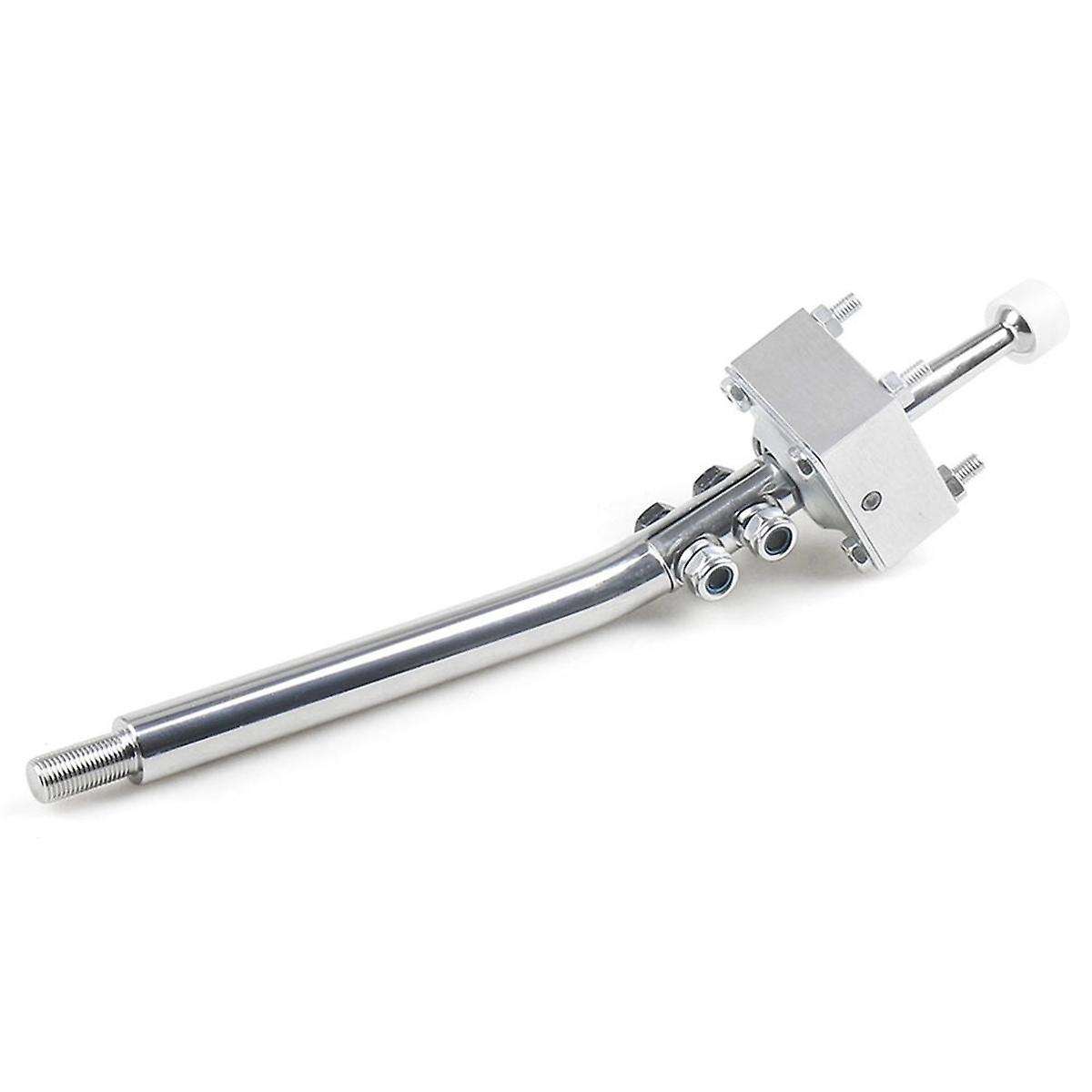 5 Speed Gear Short Shifter for W50 W55 W57 W58 R154 MK1 MK2 MK3 MK4 1978-2002