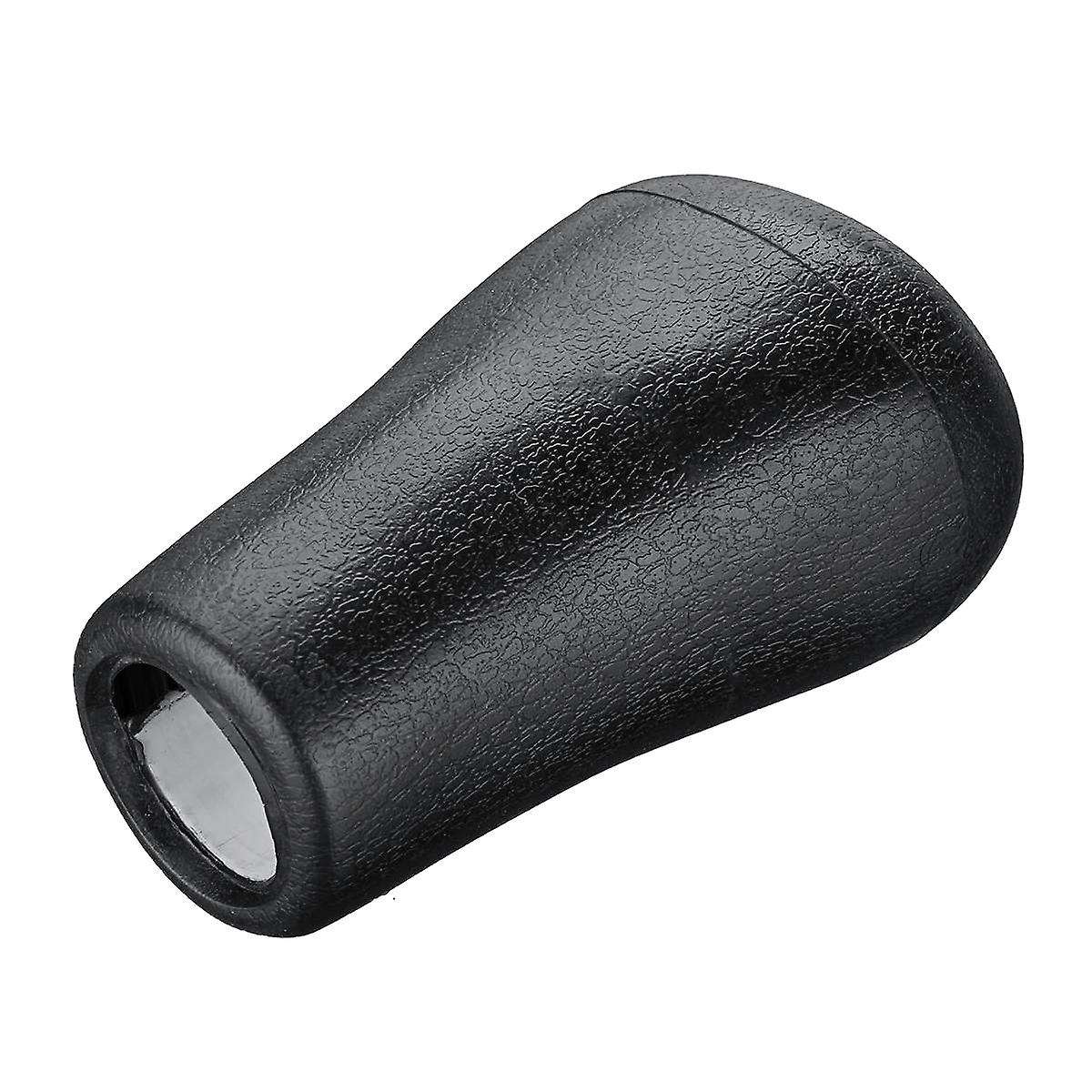 5 Speed Manual Car Gear Shift Knob Shifter Lever Compatible Toyota 4Runner