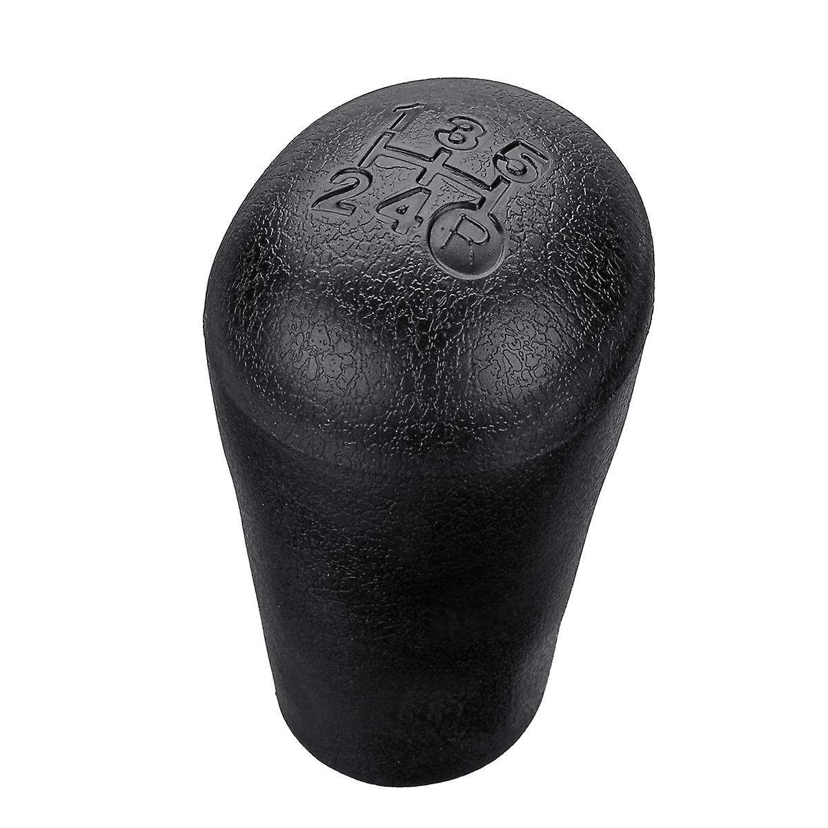 5 Speed Manual Car Gear Shift Knob Shifter Lever Compatible Toyota 4Runner