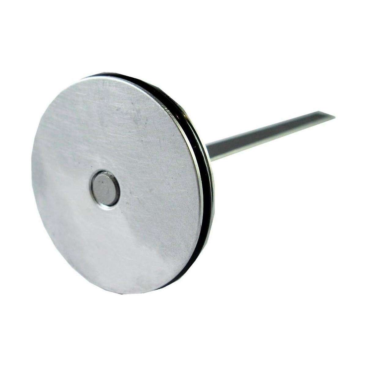 502104 501519 for Nail Piston Driver for F-350S F350S