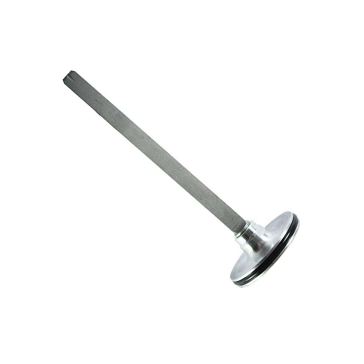 502104 501519 for Nail Piston Driver for F-350S F350S