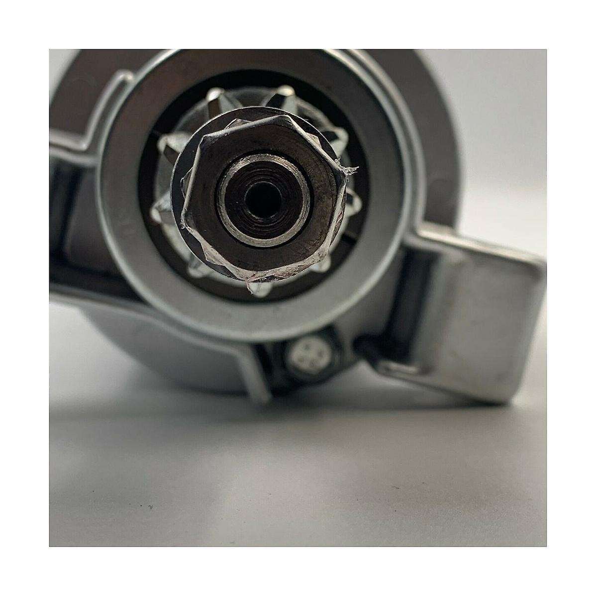 50-859377t 50-884044t 50-888161t 50-893888t Motor for 40hp 50hp 60hp Boat Motor