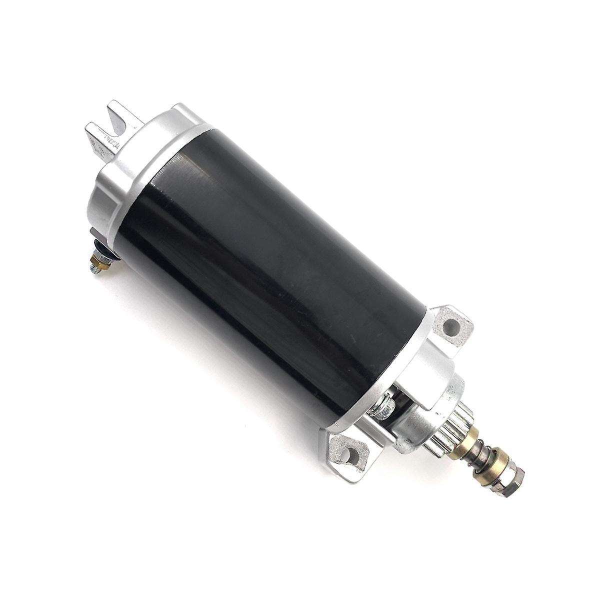 50-859377t 50-884044t 50-888161t 50-893888t Motor for 40hp 50hp 60hp Boat Motor