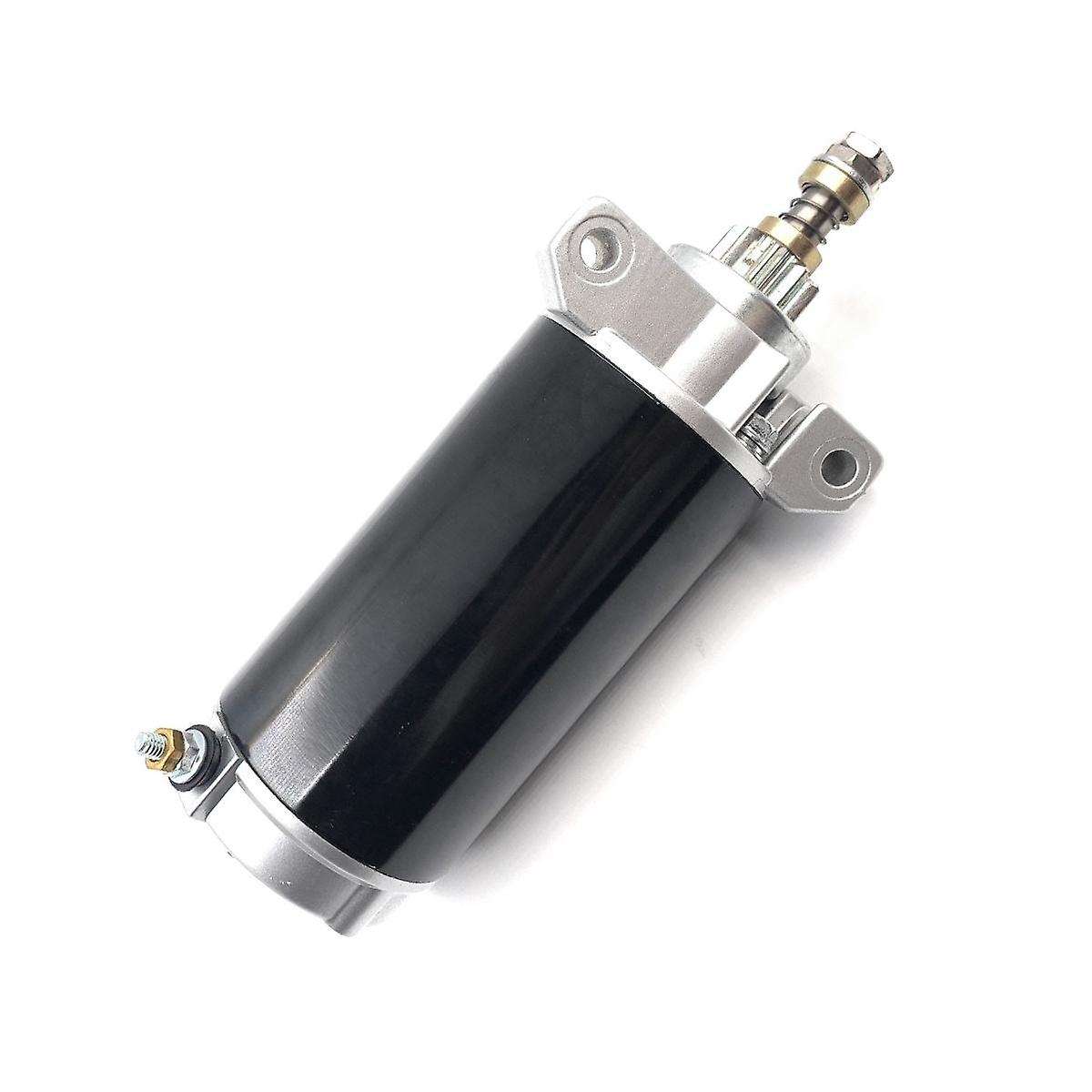 50-859377t 50-884044t 50-888161t 50-893888t Motor for 40hp 50hp 60hp Boat Motor