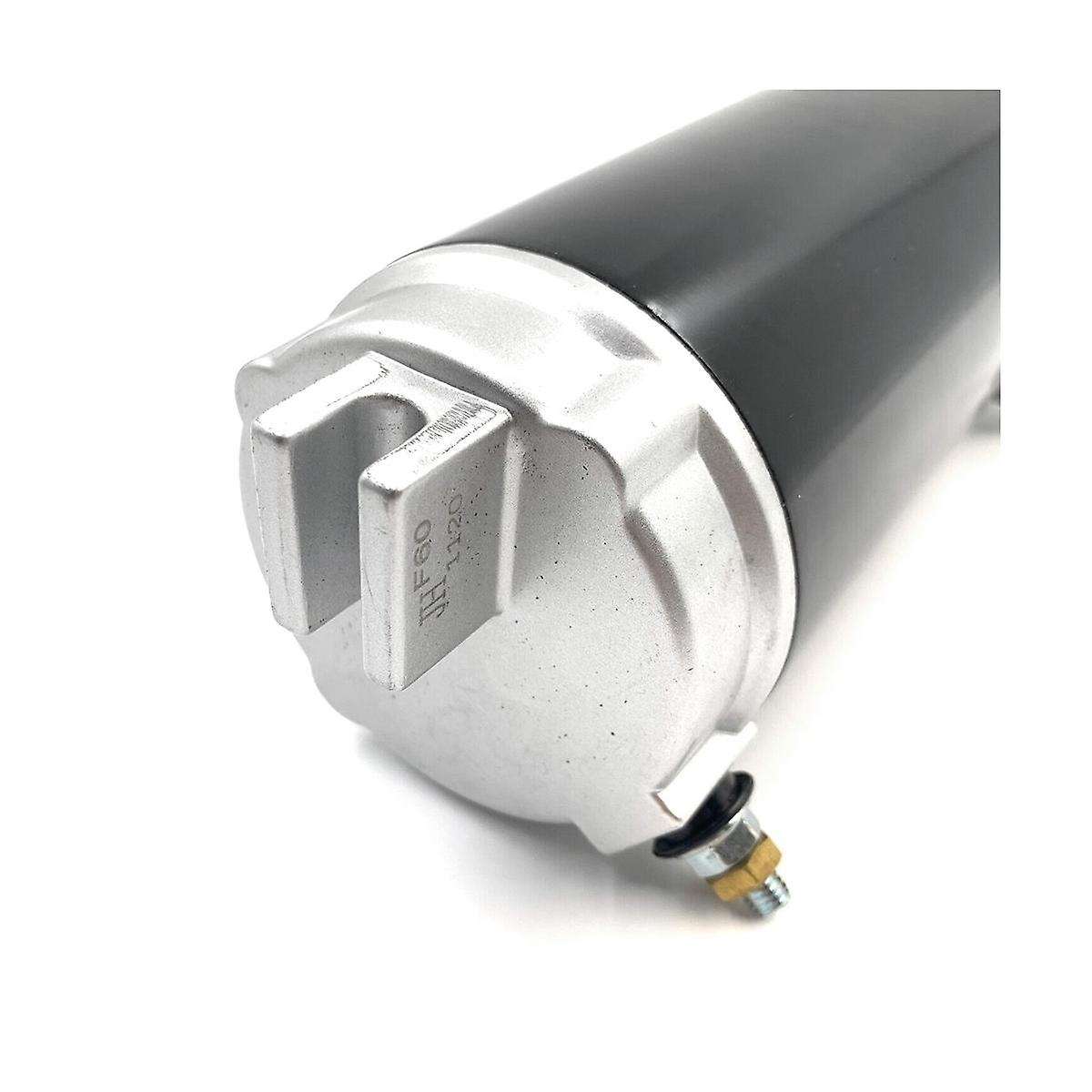 50-859377t 50-884044t 50-888161t 50-893888t Motor for 40hp 50hp 60hp Boat Motor