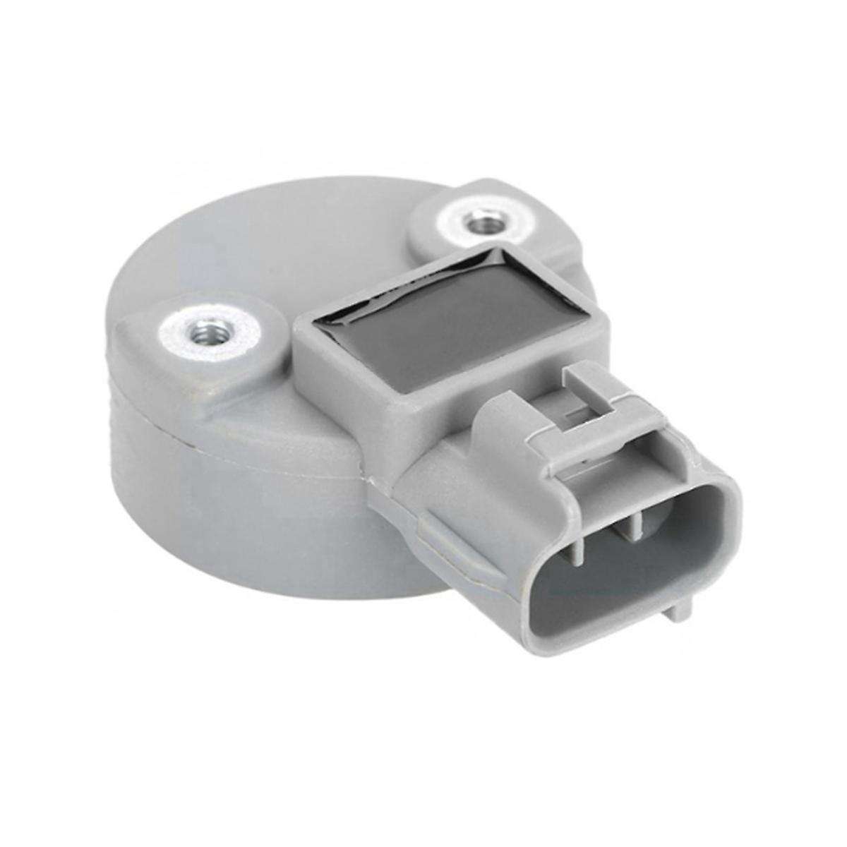 5083881aa 53010615ab 56041020 Car Camshaft Position Sensor with Screws for Wrangler Grand 4.0l 2002