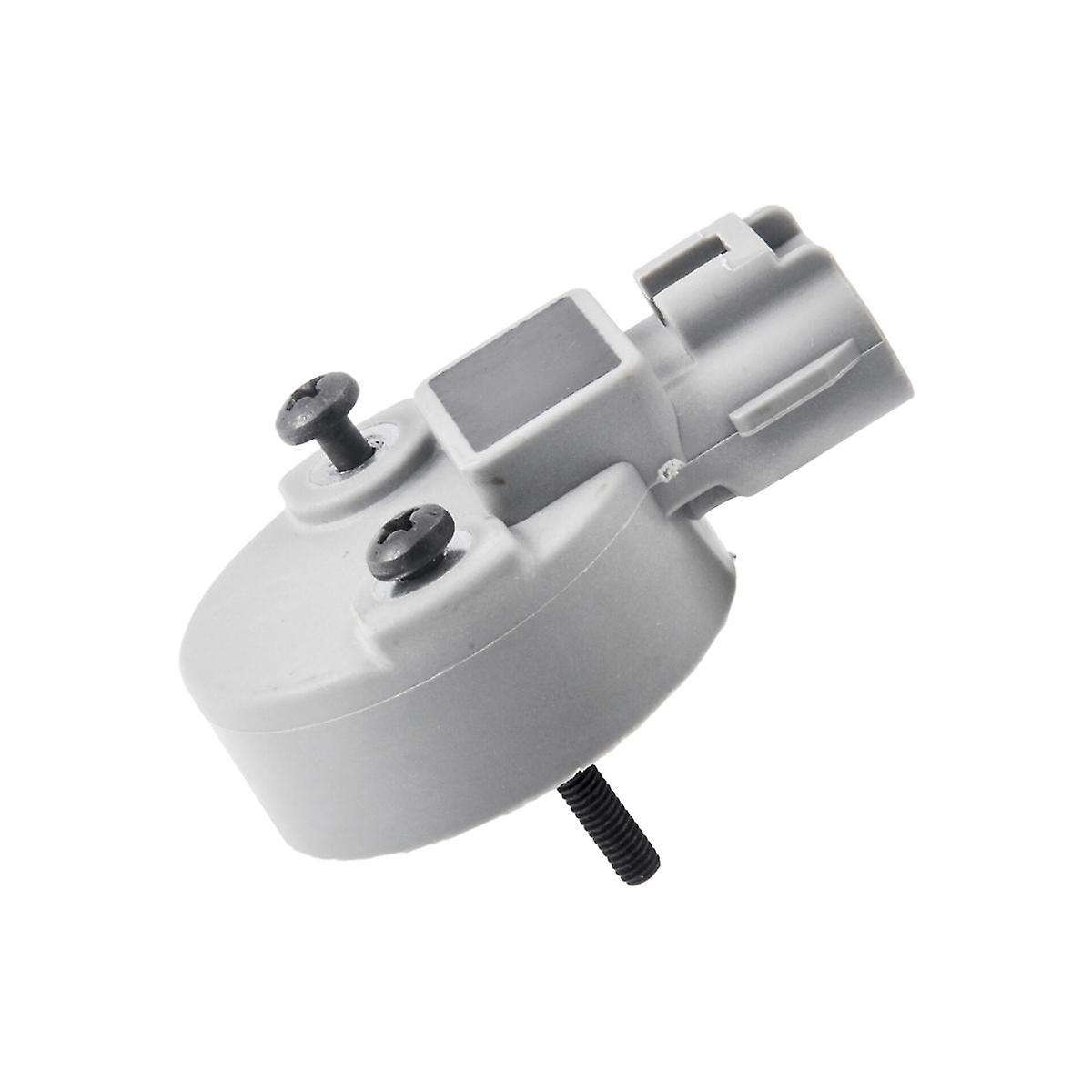 5083881aa 53010615ab 56041020 Car Camshaft Position Sensor with Screws for Wrangler Grand 4.0l 2002