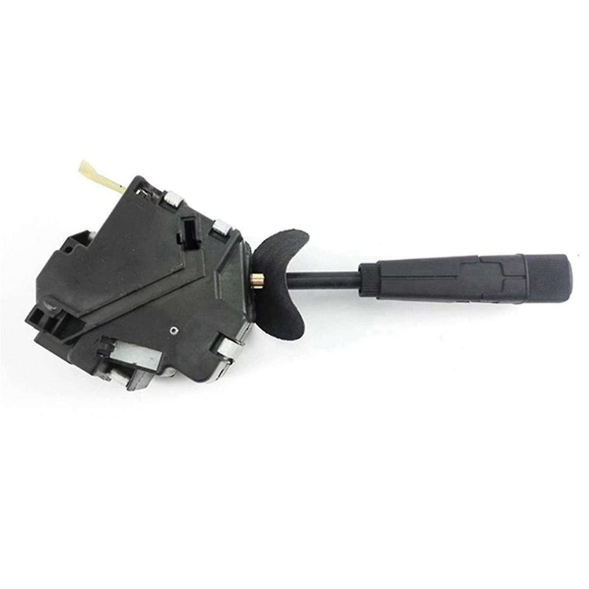 510032716601 Car Turn Signal Switch for Comut R5 R4 7700710407 7701349718(2pcs)