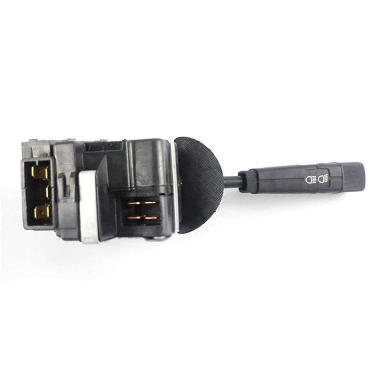 510032716601 Car Turn Signal Switch for Comut R5 R4 7700710407 7701349718(2pcs)