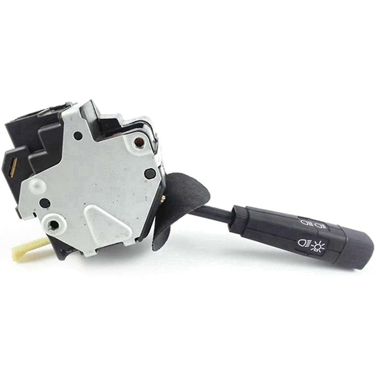 510032716601 Car Turn Signal Switch for Comut R5 R4 7700710407 7701349718(2pcs)