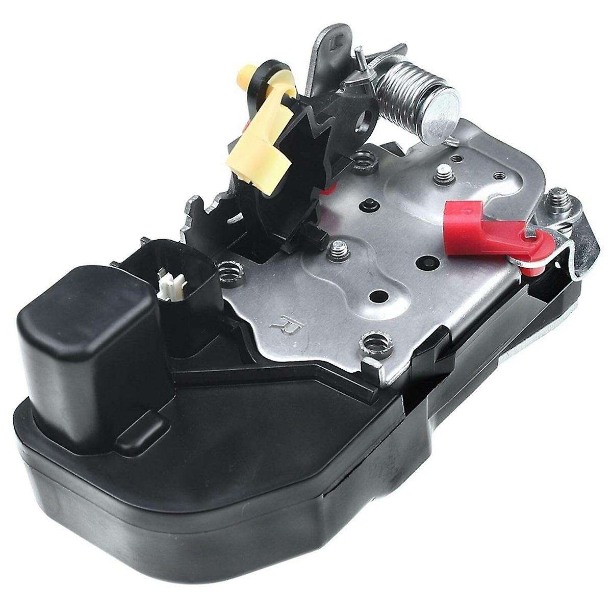 5109864AA 5109864AB 4894516AA 4894516AB 931-083 Door Lock Actuator for Grand Caravan 2003-2007 Acce