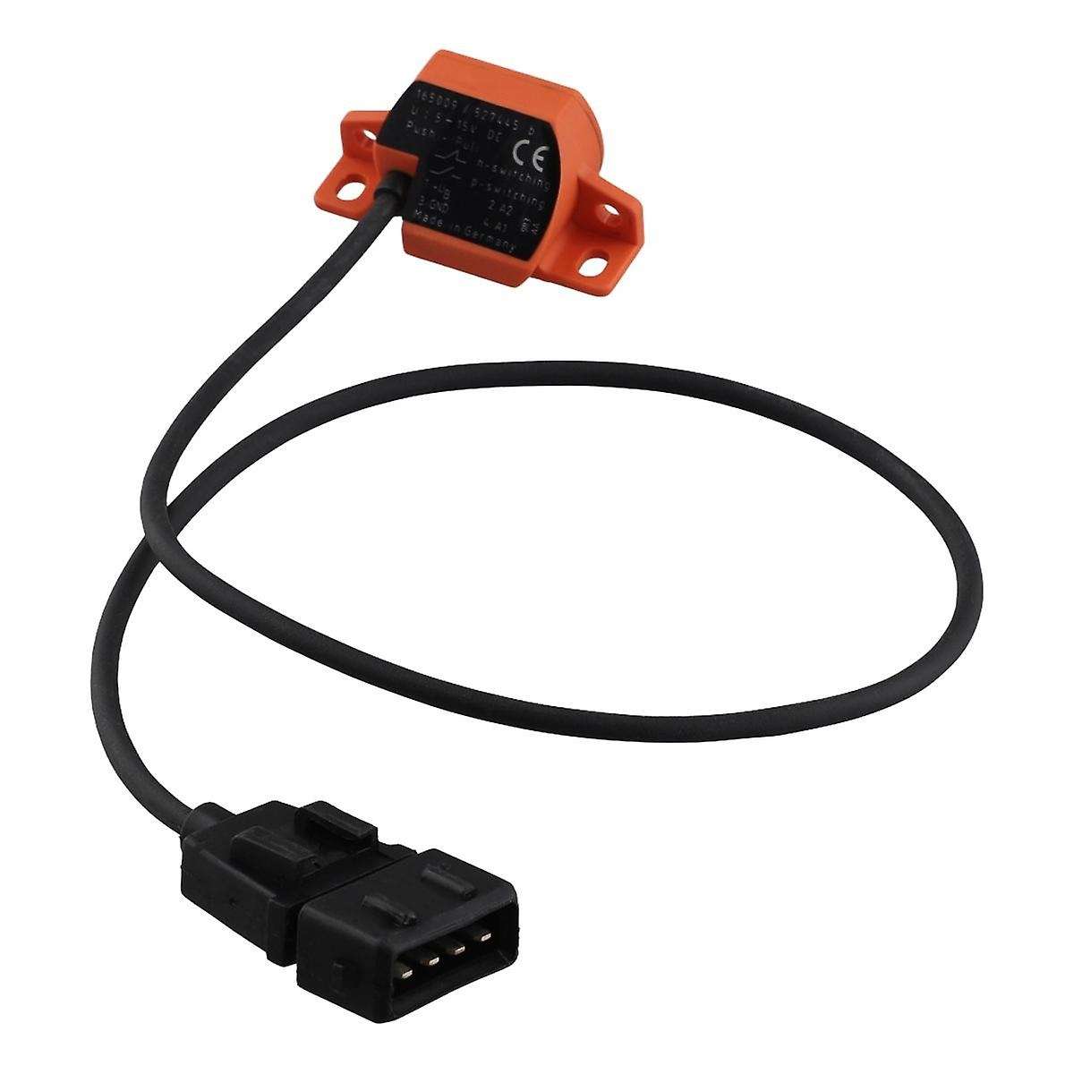 51009804 Forklift Parts Speed Sensor for ETV114/ETV116/ETV214/ETV216