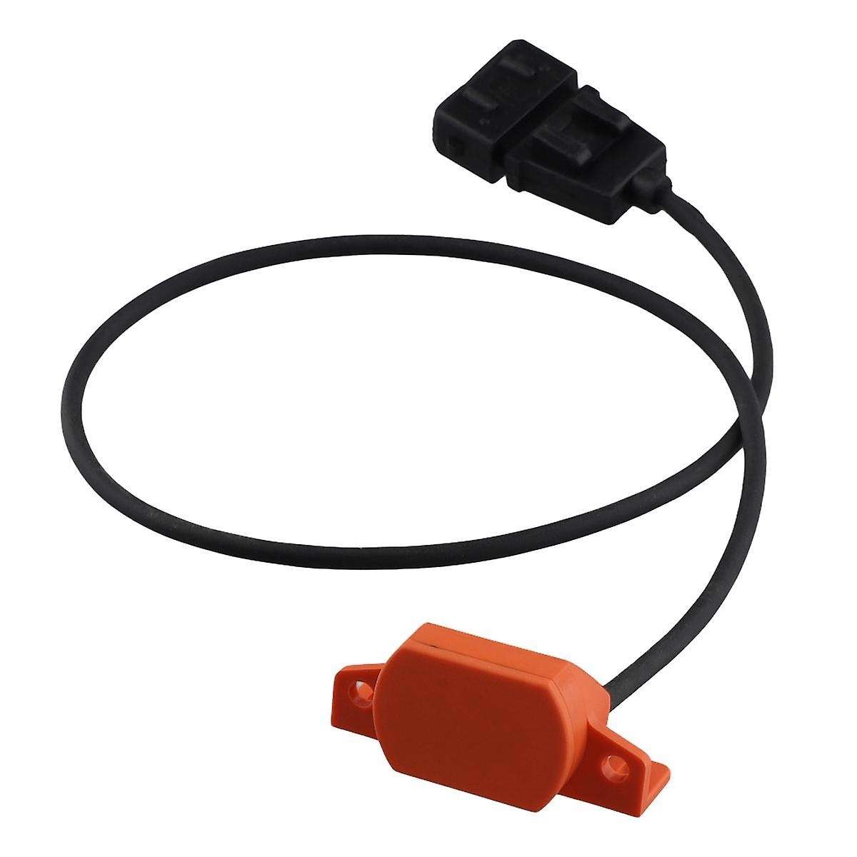 51009804 Forklift Parts Speed Sensor for ETV114/ETV116/ETV214/ETV216