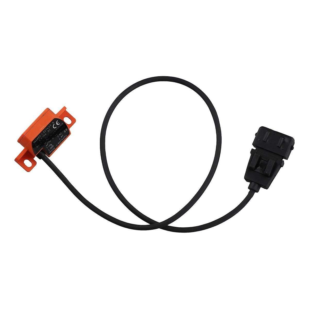 51009804 Forklift Parts Speed Sensor for ETV114/ETV116/ETV214/ETV216