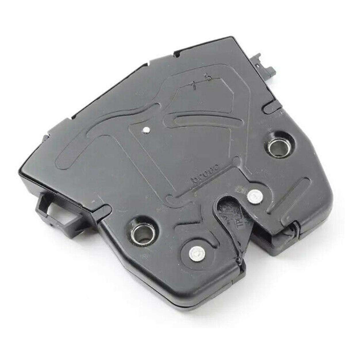 51247308849 Car Rear Latch Trunk Lid Lock Actuator Motor Trunk Lid Lock 51247206579 for E70 X5 2006-