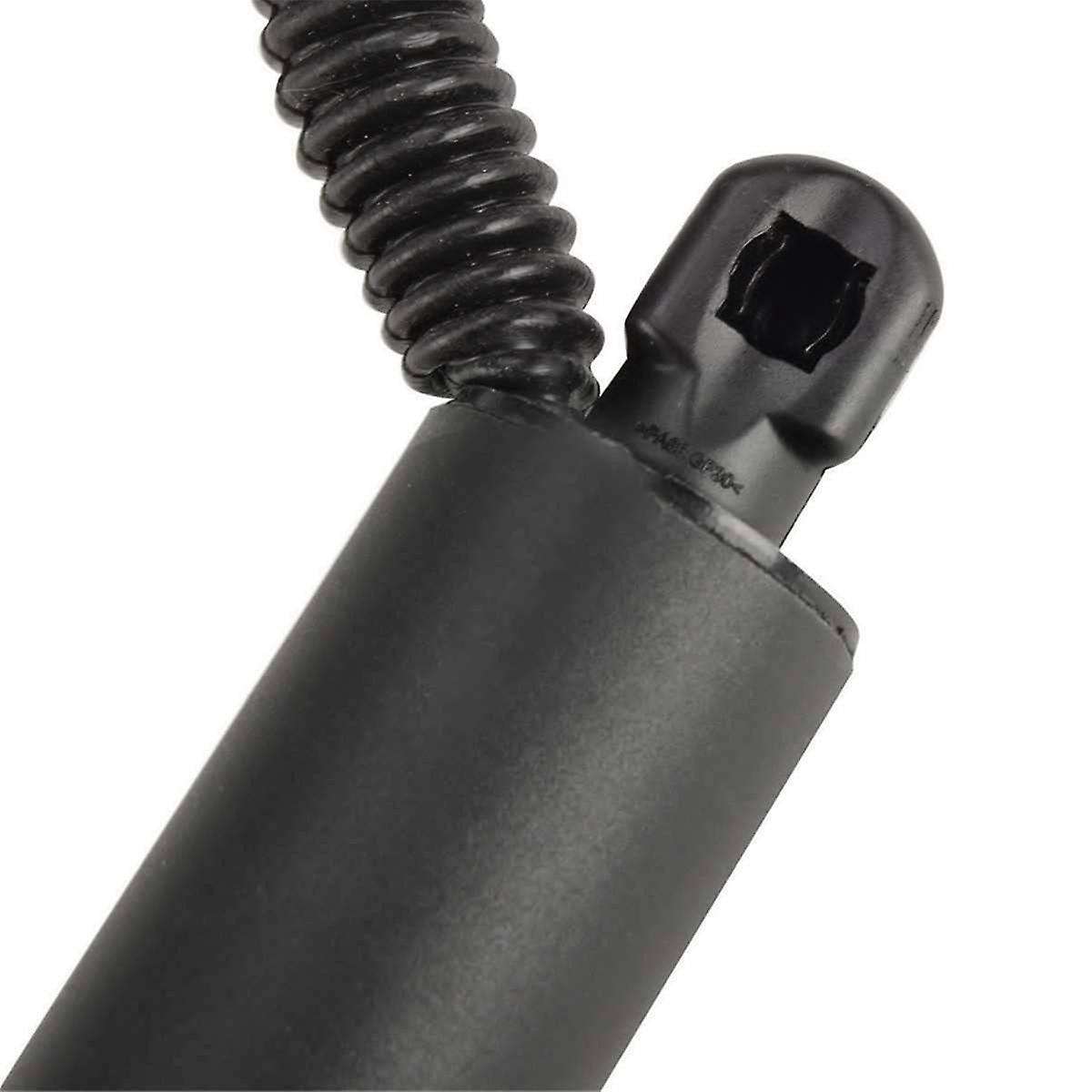 51247434042 Rear Right Liftgate Hatch Trunk Lift Support Strut Shock Trunk Lid Spring for X5 F15, F