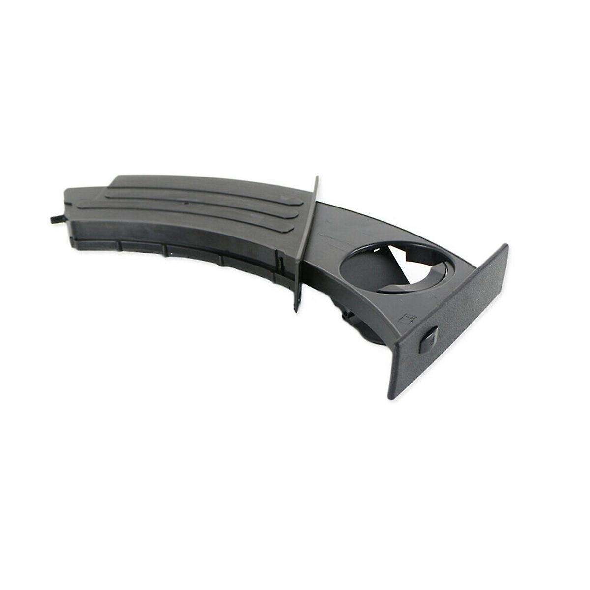 51459125622 51459125626 Water Cup Holder Side Cup Holder Driver Passenger Car for 5 Series E60 E61 M