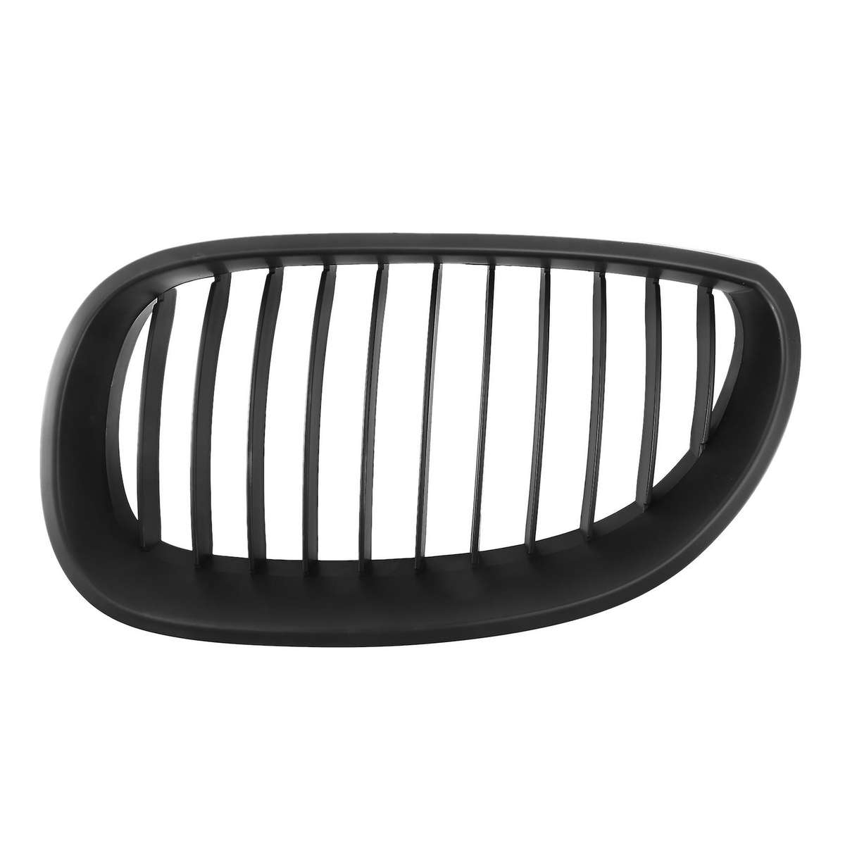 51712155446 Car Front Bumper Sport Kidney Grill Grille 51712155447 Fit for E60 E61 M5 2003-2008 2009