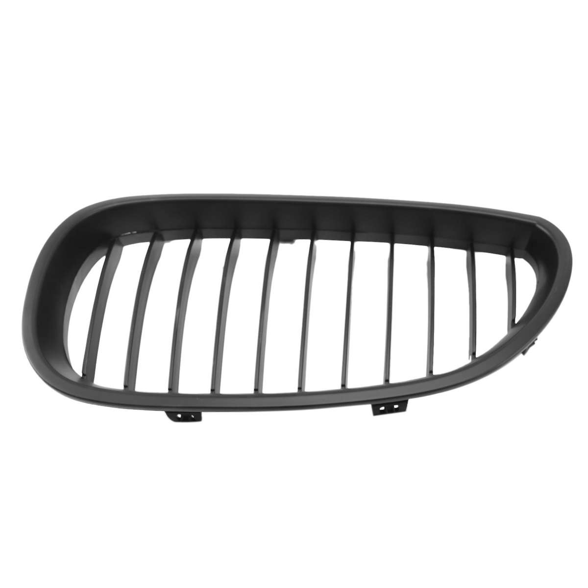51712155446 Car Front Bumper Sport Kidney Grill Grille 51712155447 Fit for E60 E61 M5 2003-2008 2009